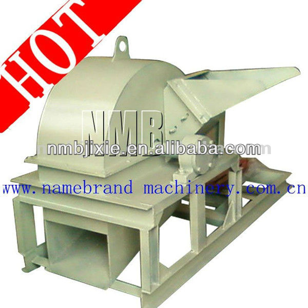 2013 competitve wood crusher machine price!!