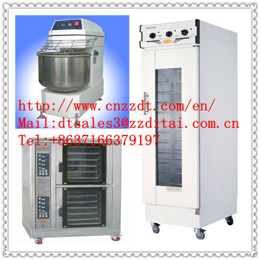 2013 factory direct sales Bread Baking Equipment