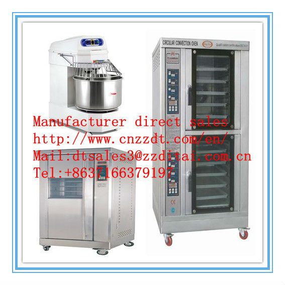 2013 factory direct sales bread machine