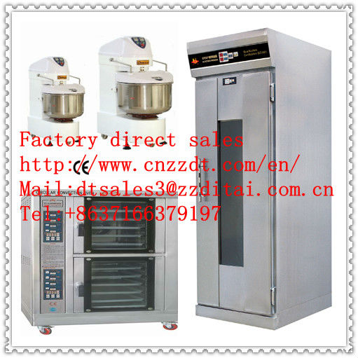 2013 Factory direct sales little bakery shop whole set bakery equipment