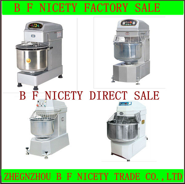 2013 Factory sale Dough Kneading machine/Flour dough mixer