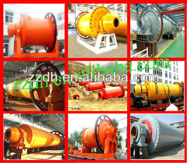 2013 Good performance small ball mill for sale with competitive price in great demand in Malaysia, Peru, Indonesia