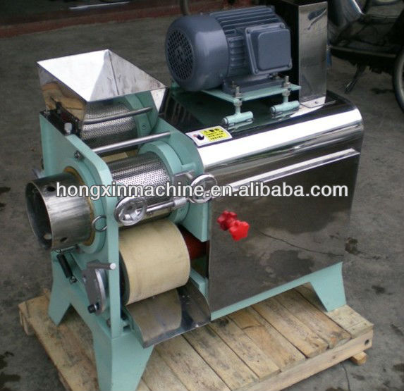 2013 good quality fish debone machine/ fish deboner 0086 15238020669