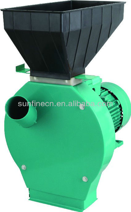 2013 Grain Mill machines;corn mill machine