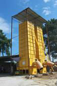 2013 having big drying market rice drying machine - 008615803823789