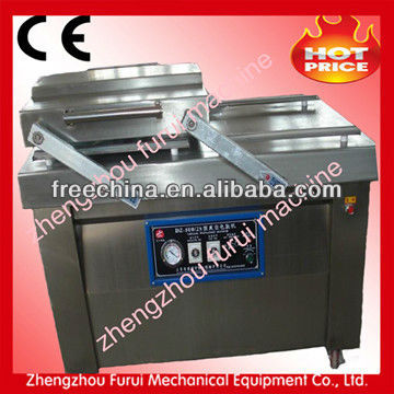 2013 High Efficiency Automatic Vacuum Sealing Machine