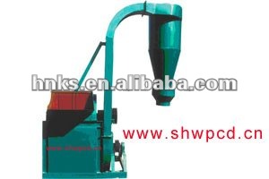 2013 high efficiency grass cutting machine008615238020689