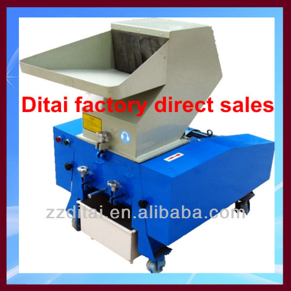 2013 High efficiency meat bone crusher(factory)