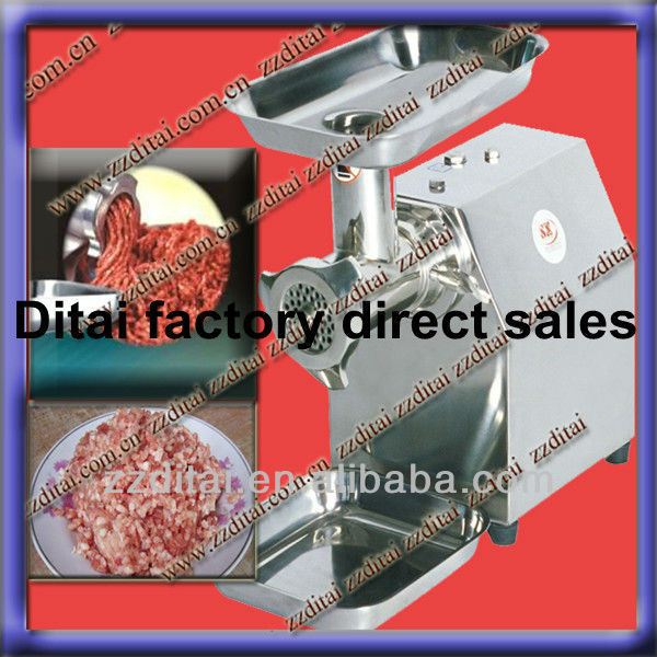 2013 High quality meat grinder for sale(factory)