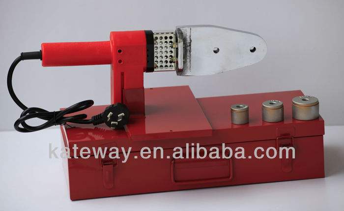 2013 High Quality PPR Welding machine,new machine