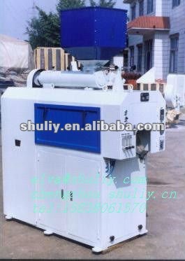 2013 High quality Rice Huller/Rice dehuller/rice peeling machine/Roller rice huller0086-15838061570