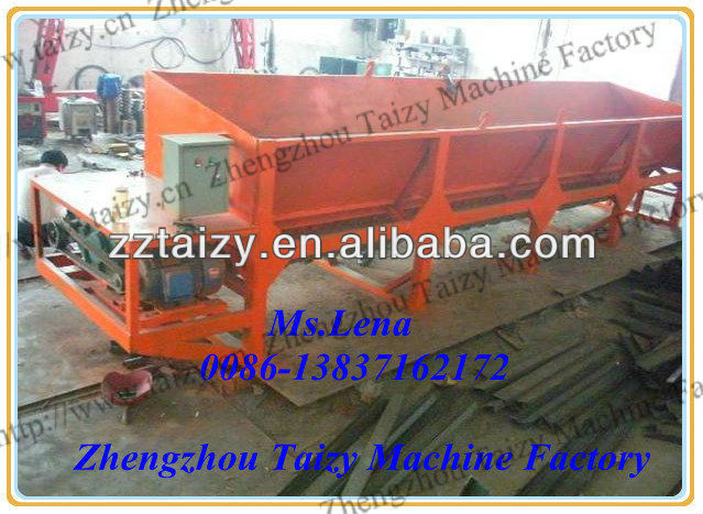 2013 High Quality Wood peeling machine /wood debarking Machine