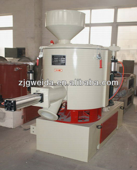 2013 high speed mixer