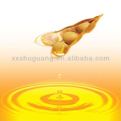 2013 high technology soybean oil solvent extraction equipment