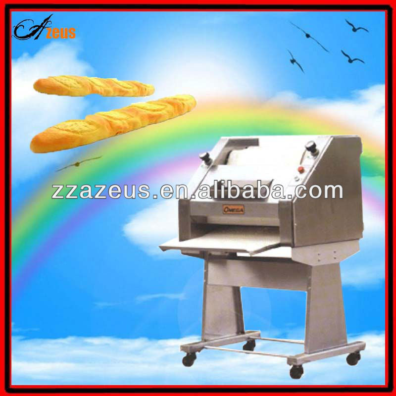 2013 hot! baguette molder/food molder