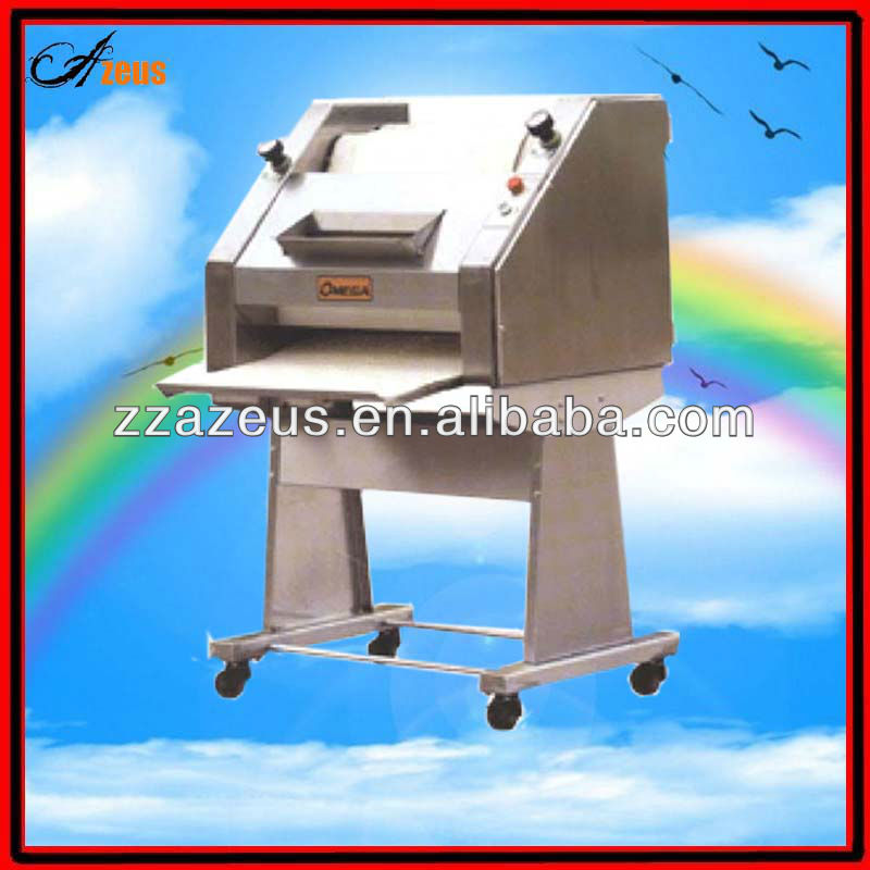 2013 hot! baguette molder/toast molder