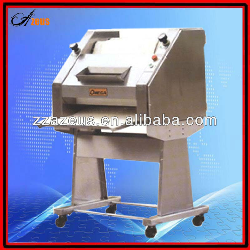 2013 hot! baguette molder/toast molder