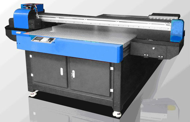 2013 HOT!!!BEST!!!NEW!!! digital printing machine