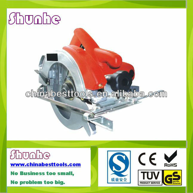 2013 hot circular saw grinding machine