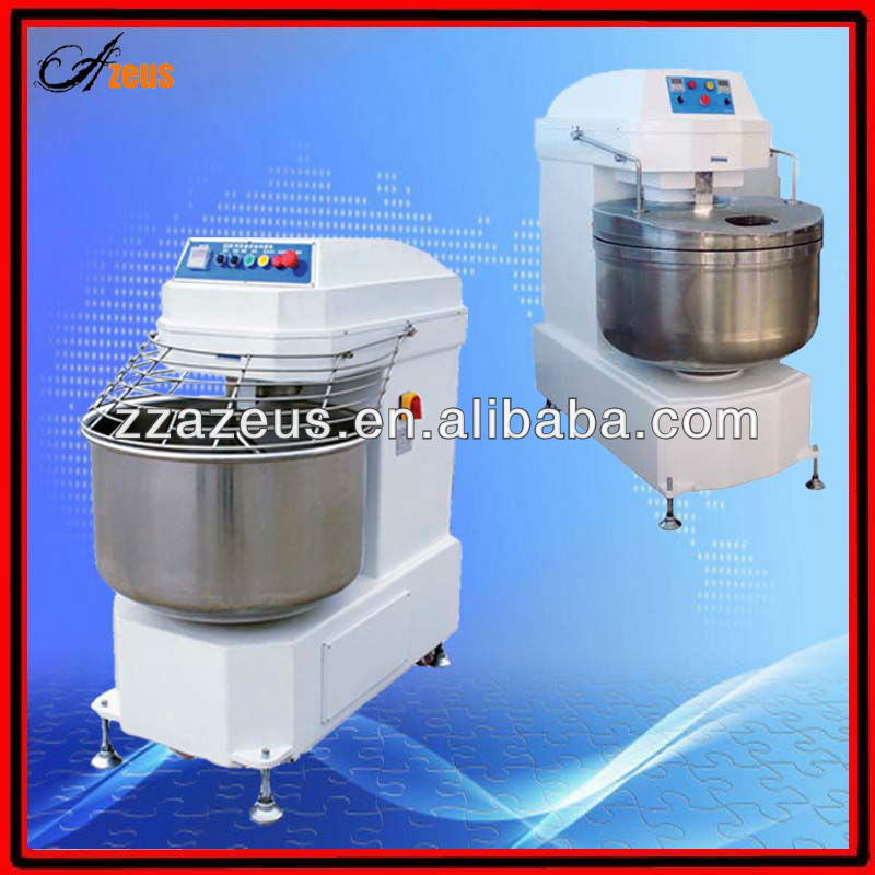 2013 hot! flour stirring machinery