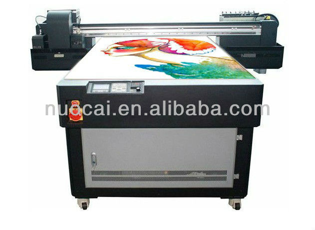 2013 HOT!!! NEW!!! iphone case printing machine uv flatbed printer