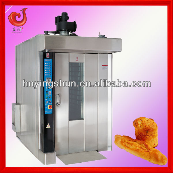 2013 hot sale bakery bread of diesel stove