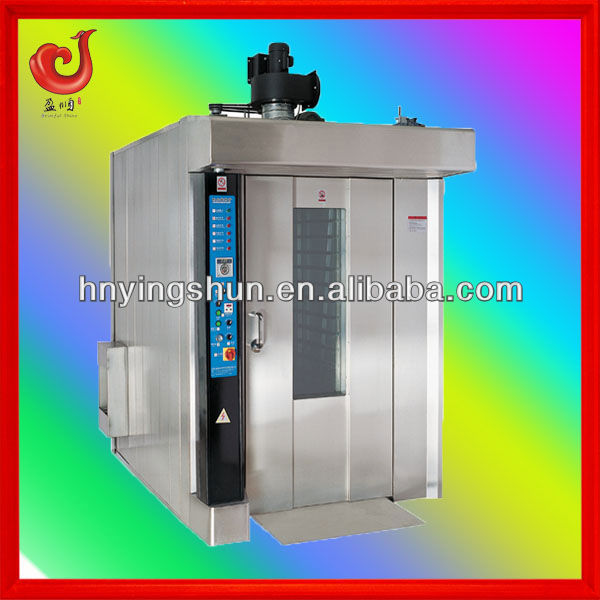 2013 hot sale bakery machine bread production line