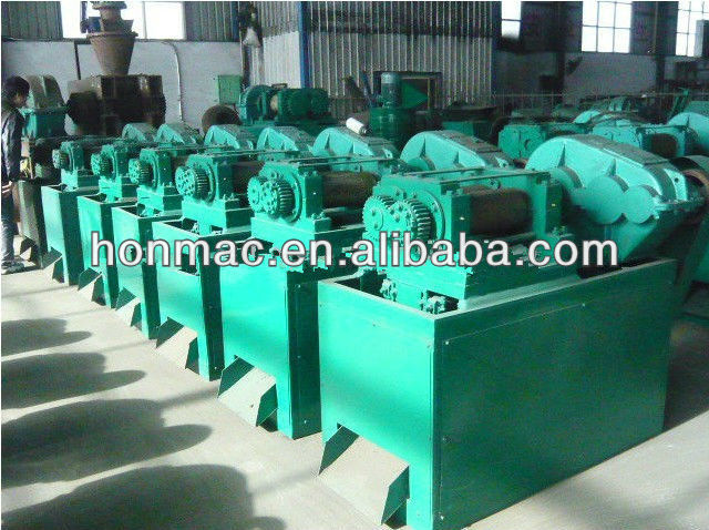 2013 hot sale fertilizer processing equipment