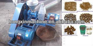 2013 hot sale floating animal food making machine 0086 15238020689