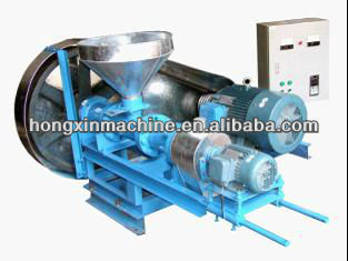 2013 hot sale floating fish feed pellet making machine 0086 15238020689