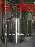 2013 hot sale JX-AAA Walnut separator 0086 15238020689