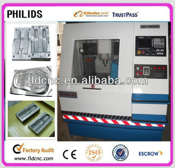 2013 hot sale Lifan cnc pvc pipe injection moulding machine