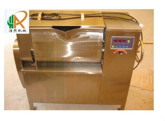 2013 hot sale meat mixer equipment