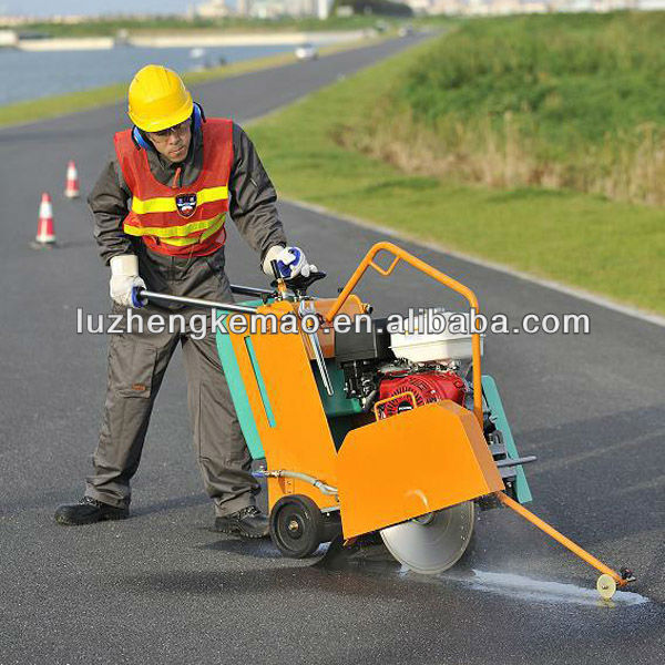 2013 Hot sale Mini Advanced design electric concrete cutting machine,concrete cutter