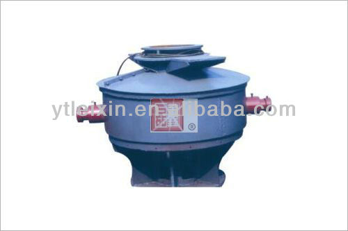 2013 hot sale mining equipment agitator tank