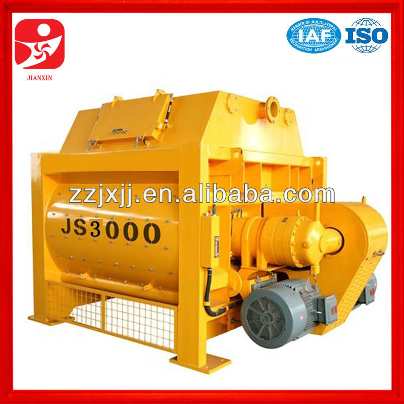 2013 hot sale mortar mixer