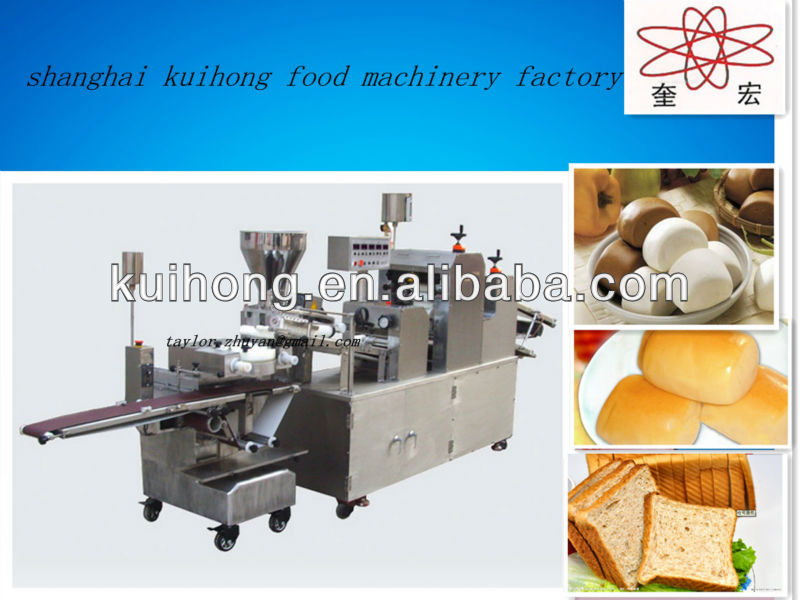 2013 hot sale PLC control shortbread biscuit machine/pastry biscuit machine