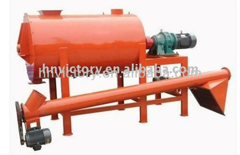 2013 Hot Sale Premix Dry Portable Mortar Mixer For Production Machine For Sale From Alibaba China Manufacturer