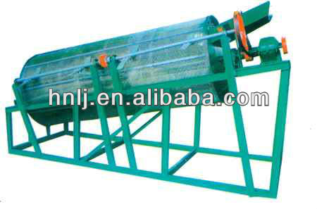 2013 Hot sale rolling screen with nice price