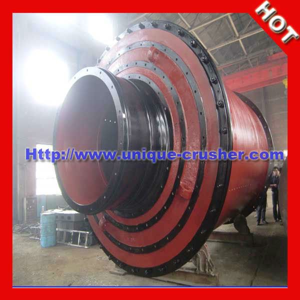 2013 HOT SALE Silica Sand Grinding Mill