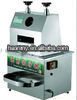 2013 Hot sale sugar cane juicer equipment