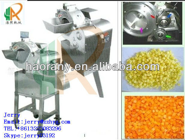 2013 hot sale vegetable slicer