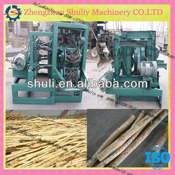 2013 hot sale wood debarker machine/wood peeler/wood peeling machine//0086-13703827012