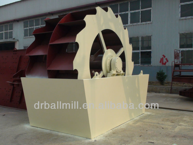 2013 hot sales and discount multifunction duable sand washer