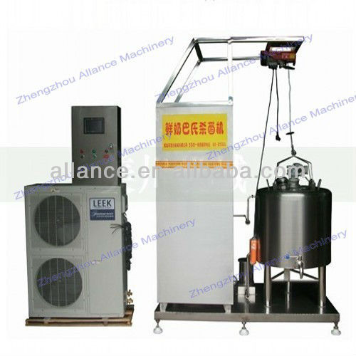 2013 hot sales ! Egg pasteurizing machine for egg pasteurization manufacturer