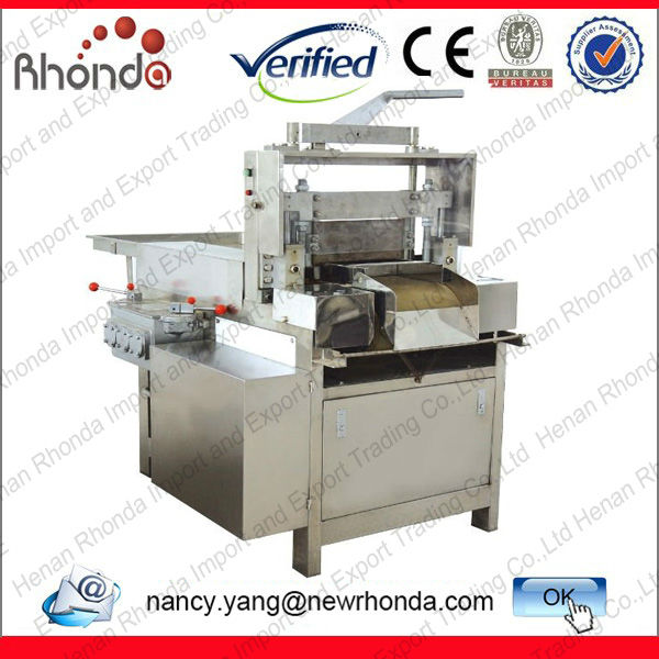 2013 Hot Sales Fish Skin Removing Machine With BV CE Approved Quality Guaranteed