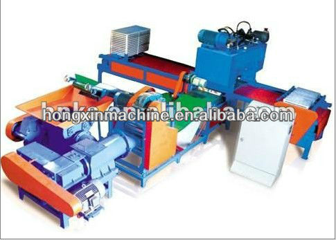 2013 hot sell Automatic mosquito-repellent incense making machine 0086 15238020669