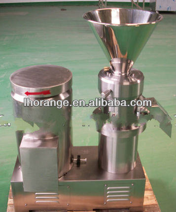 2013 hot sell Bone cement machine