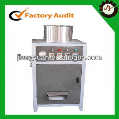 2013 hot sell garlic peeling machine garlic peeler