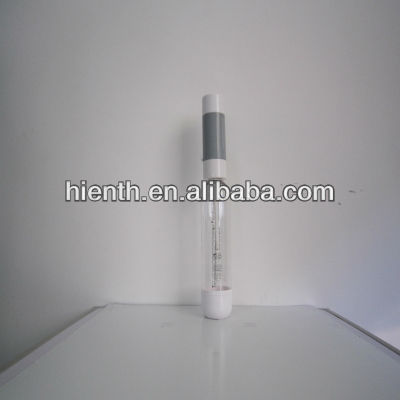 2013 hot sell model Portable Soda water bottle